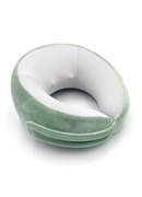 Masažieris Media-Tech MT6525 Massaging U-pillow Hover