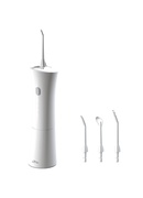Birste Media-Tech MT6528 Dental Flossjet