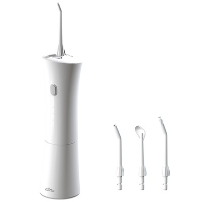 Birste Media-Tech MT6528 Dental Flossjet
