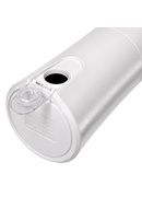 Birste Media-Tech MT6528 Dental Flossjet Hover