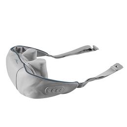 Masažieris Media-Tech MT6533 Neck&Shoulders Massager