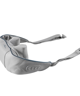 Masažieris Media-Tech MT6533 Neck&Shoulders Massager  Hover