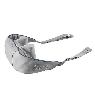 Masažieris Media-Tech MT6533 Neck&Shoulders Massager
