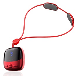 Masažieris Media-Tech MT6534 EMS Neck Massager