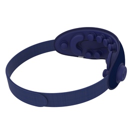 Masažieris Media-Tech MT6535 Matrix Eye Massager