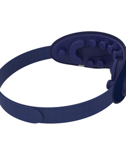 Masažieris Media-Tech MT6535 Matrix Eye Massager  Hover