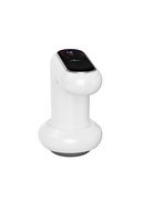 Masažieris Media-Tech MT6536 Anticell Massager Hover