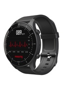 Viedpulksteni Media-Tech MT870 ActiveBand Genua