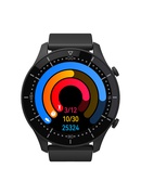 Viedpulksteni Media-Tech MT870 ActiveBand Genua Hover