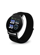 Viedpulksteni Media-Tech MT871 ActiveBand Thaiti