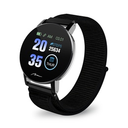 Viedpulksteni Media-Tech MT871 ActiveBand Thaiti