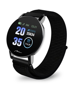 Viedpulksteni Media-Tech MT871 ActiveBand Thaiti  Hover