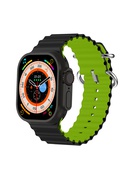 Viedpulksteni Media-Tech MT872 SmartWatch Fusion