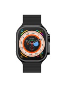 Viedpulksteni Media-Tech MT872 SmartWatch Fusion Hover