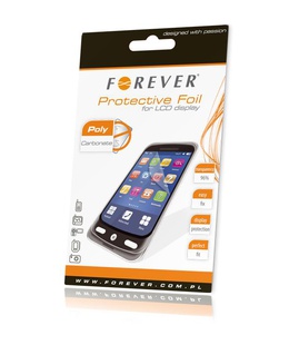  Mega Forever screen Samsung B2710  Hover