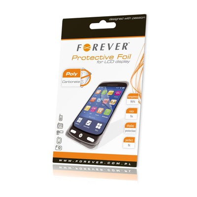  Mega Forever screen Samsung B2710