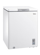  Midea MDRC207SLF01G (MCF150W) white