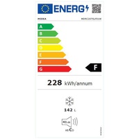 E 7083071