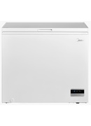  Midea MDRC279FZF01CE (MCF3085W) white