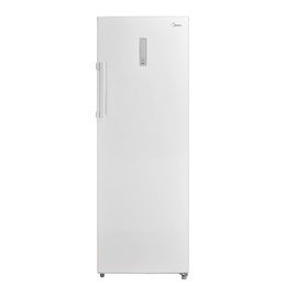  Midea MDRD333FZF01 (HS-312FWEN) silver
