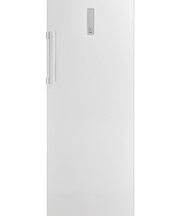  Midea MDRD333FZF01 (HS-312FWEN) silver  Hover