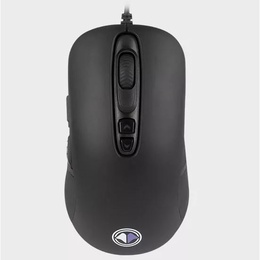 Pele Millenium MO1