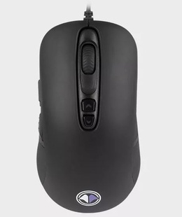 Pele Millenium MO1  Hover