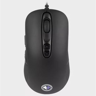 Pele Millenium MO1