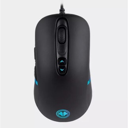 Pele Millenium MO1ADVANCED