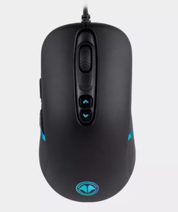 Pele Millenium MO1ADVANCED  Hover