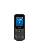 Telefons MyPhone 2220 Dual Black