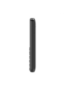Telefons MyPhone 2240 LTE Dual Black Hover