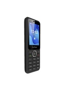 Telefons MyPhone 6320 Dual Black Hover