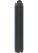 Telefons MyPhone Flip LTE Dual Black/Blue Hover