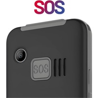  8558253