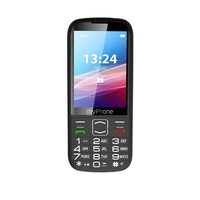  8631740