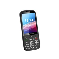  8631741