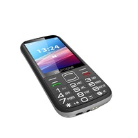  8631746