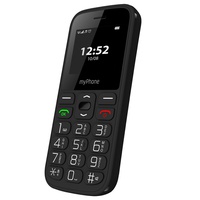  8631700