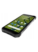 Telefons MyPhone Hammer Explorer Plus Eco Dual silver Hover
