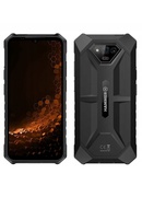 Telefons MyPhone Hammer Iron 5 Dual Black