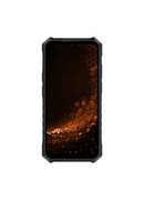 Telefons MyPhone Hammer Iron 5 Dual Black Hover