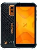 Telefons MyPhone Hammer Iron 5 Dual Orange Hover