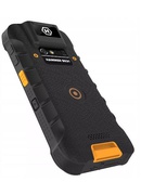 Telefons MyPhone Hammer Profesional Barcode Scanner Hover