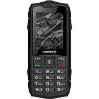  8631723