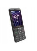 Telefons MyPhone Maestro 2 Dual Black Hover