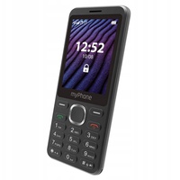  8532700