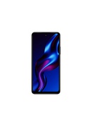 Telefons MyPhone N23 5G Dual cosmic black Hover
