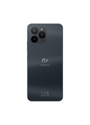 Telefons MyPhone N23 Lite Dual silver moonlight Hover