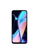 Telefons MyPhone N23 LTE Dual cosmic black Hover